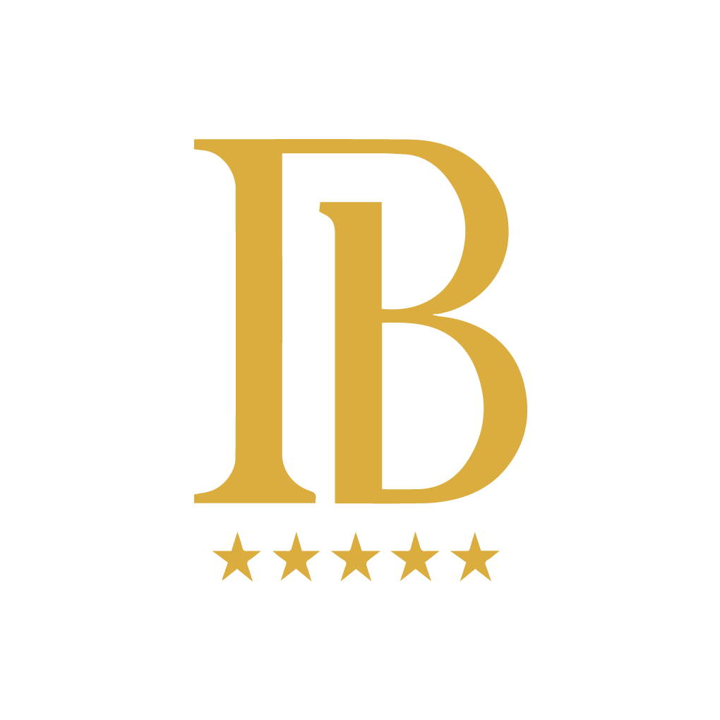 IB GROUP